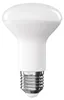 LED žárovka Classic R63 / E27 / 7 W  (60 W) / 806 lm / teplá bílá Náhled obrázku produktu