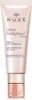 Nuxe Crème Prodigieuse Boost Multi-Correction Gel-Creme 40 Anteprima dell’immagine prodotto 11
