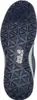 Jack Wolfskin Woodland 2 Texapore Low W 40513411388 Produktbild-Vorschau 2