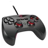 speedlink SL-650000-BK-01 speedlink STRIKE NX Controller Podgląd zdjęcia produktu 4