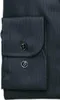 Casa Moda - Comfort Fit - Herren Businesshemd  (334025200), Produktbild-Vorschau 13