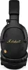 Cuffie Marshall Over-Ear Monitor III A.N.C nero, Anteprima dell’immagine prodotto 21