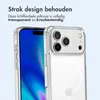 imoshion Protective Backcover met MagSafe for de Apple Podgląd zdjęcia produktu 7