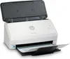 HP ScanJet Pro 2000 s2 Dokumentenscanner (35 S/min. farbe, Produktbild-Vorschau 11