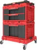 Organizér QBRICK® ONE Workshop Drawers SET 7 Náhľad obrázku produktu 6