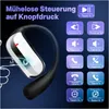 KI Übersetzer Ohrhörer Echtzeit – Übersetzer Ohrhörer 148 Produktbild-Vorschau 6