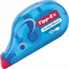 BIC TIPP-EX Pocket Mouse - Blau - 10 m - 4,2 mm - 10 Produktbild-Vorschau 12