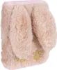 AstraBAG FLUFFY BUNNY Flip-Top-Federmäppchen mit Mine, Produktbild-Vorschau 6