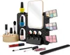 Professional Studio Make Up Produktbild-Vorschau 4