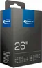 Schwalbe | 26 Zoll Schlauch 30/47-559/597 DV12 Produktbild-Vorschau 2