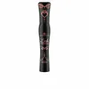 essence Řasenka Lash Princess Volume, 12 ml Náhled obrázku produktu 2