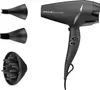 Remington Supercare Pro 2200 AC7250 Hair Dryer pink Produktbild-Vorschau 2