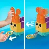 Mega Bloks Aktywiz.gasieniczka D/Ciagn.hkn44 /3 Podgląd zdjęcia produktu 11