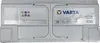 Batterie  Varta Silver Dynamic 110 Ah 920A Produktbild-Vorschau 16