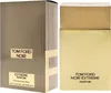 Tom Ford Noir Extreme Woda perfumowana, 100ml Náhled obrázku produktu 16