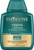 Bioxsine Reparierendes Shampoo bei Haarausfall, 300 ml SHA Produktbild-Vorschau 1