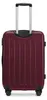 HAUPTSTADTKOFFER - Alex - Koffer-Set 3-teilig, Rollkoffer Anteprima dell’immagine prodotto 6