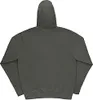 SG SG24 | Men's Contrast Hoodie - Kapuzensweat für Herren - Produktbild-Vorschau 4