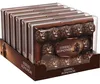 Ferrero Rondnoir 138g Podgląd zdjęcia produktu 6