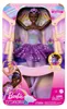 Mattel HLC26 - Barbie - Dreamtopia - Twinkle Lights Produktbild-Vorschau 1