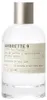 Le Labo Ambrette 9 EDP 100 ml UNISEX Náhled obrázku produktu 3