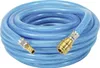 Güde 41406 9MM/10M Druckluftschlauch Produktbild-Vorschau 5