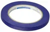 Nastro per pittori Blue Dolphin Nastro per mascheratura per Anteprima dell’immagine prodotto 1