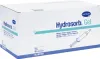 Hartmann Hydrosorb® Gel steril, 15 g - 10 Stück | Packung Produktbild-Vorschau 1