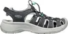 Keen Schuhe Astoria West, 1026150 Produktbild-Vorschau 17