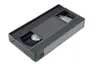 videocassetta universale UE 180 VHS Anteprima dell’immagine prodotto 1