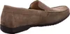 Sioux Slipper GIUMELO-700-H, Rauleder, Grün, Herren Produktbild-Vorschau 17