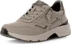 Gabor Sneaker für Damen Produktbild-Vorschau 8