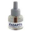 Adaptil feromone flacone di ricarica 48 ml cane 066100 Anteprima dell’immagine prodotto 1