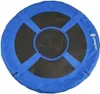 Balançoire nid bleu - 100 cm - jusqu'à 100 kg Voir les images du produit 4