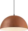 Ideal Lux Hängeleuchte Folk Sp1 D40 Produktbild-Vorschau 1