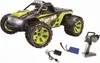 DF-Models 3122, Überland-LKW, 1:14, 1500 mAh, 1 kg Produktbild-Vorschau 1