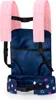 Bayer Design 62216AA Puppentrage EasyCarry, gepolstert, Produktbild-Vorschau 2
