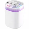 Luftbefeuchter, Raumbefeuchter, Aroma Diffuser, Produktbild-Vorschau 2
