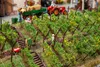 PIKO 130611, Mehrfarbig Produktbild-Vorschau 3