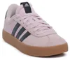 Chaussures Adidas JP7629 Voir les images du produit 1
