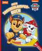 Paw Patrol Taschenlampenbuch Produktbild-Vorschau 4