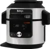 Ninja OL750EU, 7,5 l, 1760 W, Schwarz, Edelstahl, 6 Produktbild-Vorschau 2