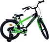 18 Zoll Kinder Fahrrad Kinderfahrrad MTB Rad Bike Sportivo Produktbild-Vorschau 10