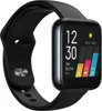 Chytré hodinky Realme Watch RMA161 Black Náhled obrázku produktu 7