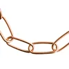 Sprenger Halskette mit Zugbegrenzung - CUROGAN, 3 mm, 64 cm Produktbild-Vorschau 2