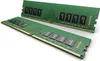 Samsung M378A1K43EB2-CWE memory module Produktbild-Vorschau 1