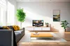 Panasonic TV-32S50AEZ 80cm (32") HD LED Smart Fire TV Produktbild-Vorschau 14