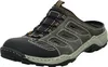 Rieker 08096-00 Schuhe Herren Sandalen Pantoletten Clogs , Produktbild-Vorschau 10