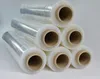 Stretch fólie průhledná 500mm 23my - 12 rolí - balící fólie Náhled obrázku produktu 4