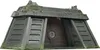 Hasbro Star Wars Vintage Collection Spielset: Endor Produktbild-Vorschau 4